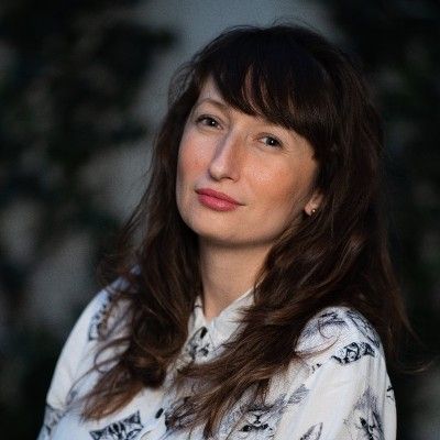 Branka Malenica